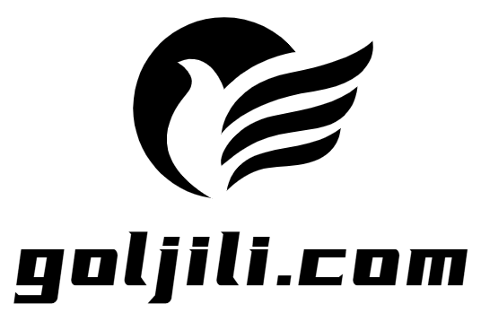 goljili.com