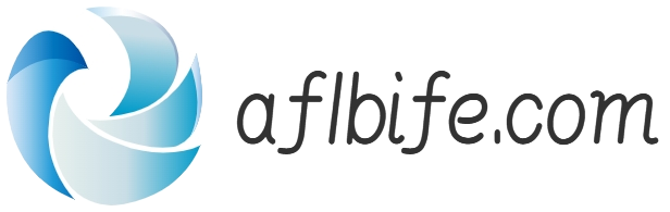 aflbife.com
