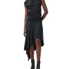 Women's Annalie Skirt