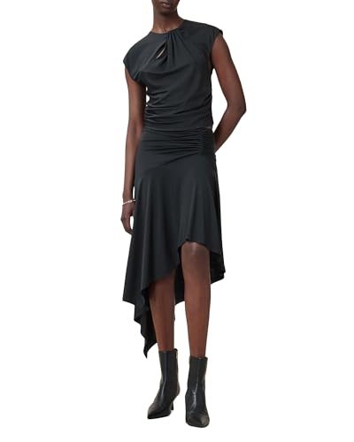 Women's Annalie Skirt