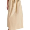 Women's Sunny Skirt