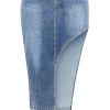 Women's Skirt-Remi