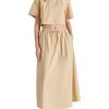 Women's Sunny Skirt
