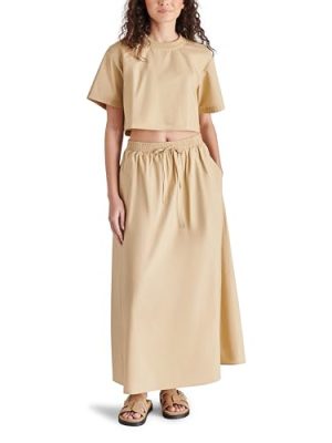 Women's Sunny Skirt