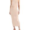 Women's Liliana Skirt