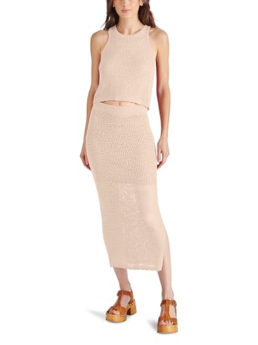 Women's Liliana Skirt