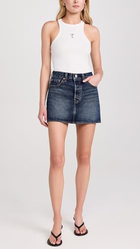 Women's Icon Skirt