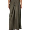 Women's Alexia Skirt