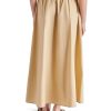 Women's Sunny Skirt