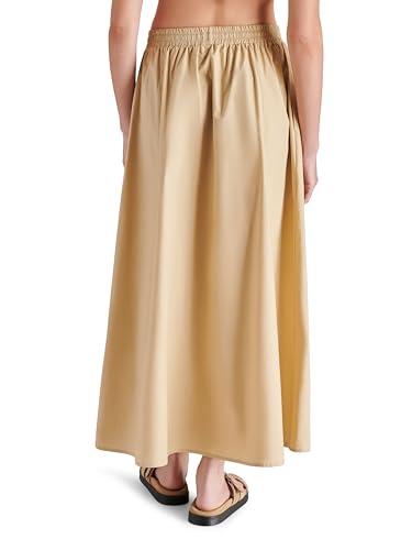 Women's Sunny Skirt