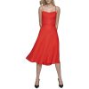 Women's Bright Office Classy Skirt