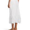 Women's Marconi Cargo Skirt