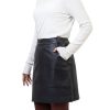 Leather Skirts for Women High Waisted Skirt Mini Skirts for Women