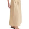 Women's Sunny Skirt