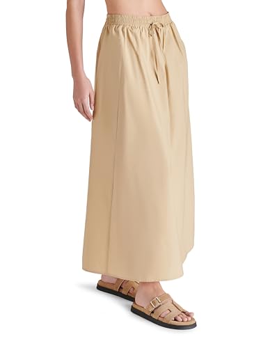 Women's Sunny Skirt