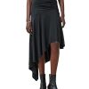 Women's Annalie Skirt