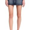 Women's Icon Skirt