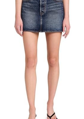 Women's Icon Skirt