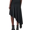 Women's Annalie Skirt