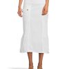 Women's Marconi Cargo Skirt