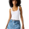 Women's Simona Skirt