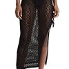 Women's Deborah Skirt