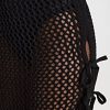 Women's Deborah Skirt