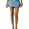 Women's Simona Skirt