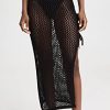 Women's Deborah Skirt