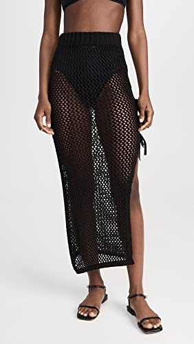 Women's Deborah Skirt