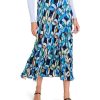 Women's Wave Links Skirt