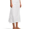 Women's Marconi Cargo Skirt
