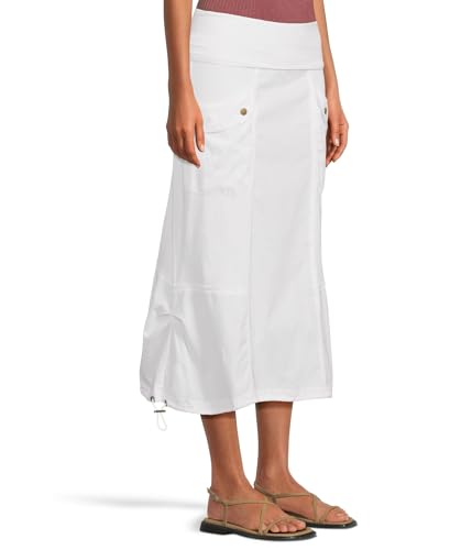 Women's Marconi Cargo Skirt
