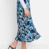 Women's Wave Links Skirt