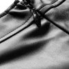 Women's Lanie Faux Leather Skirt