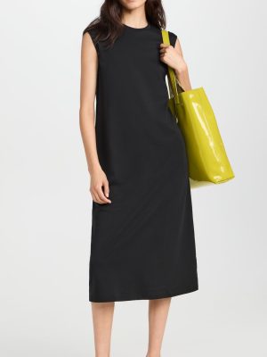 Women's Crew Dress