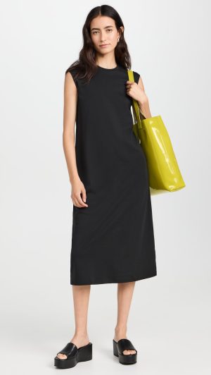 Women's Crew Dress