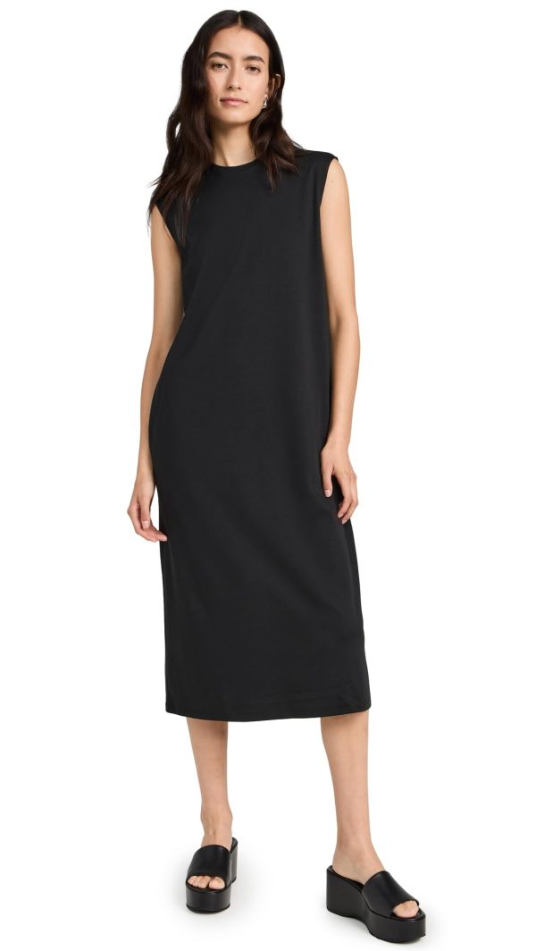 Women's Crew Dress