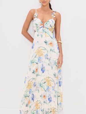 Women's Emese Dress