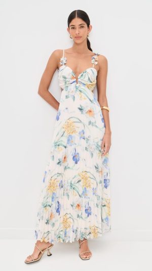 Women's Emese Dress