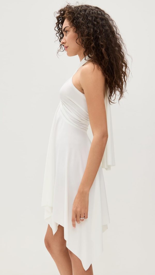 Women's Convertible Dress