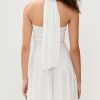 Women's Convertible Dress