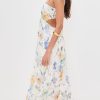 Women's Emese Dress