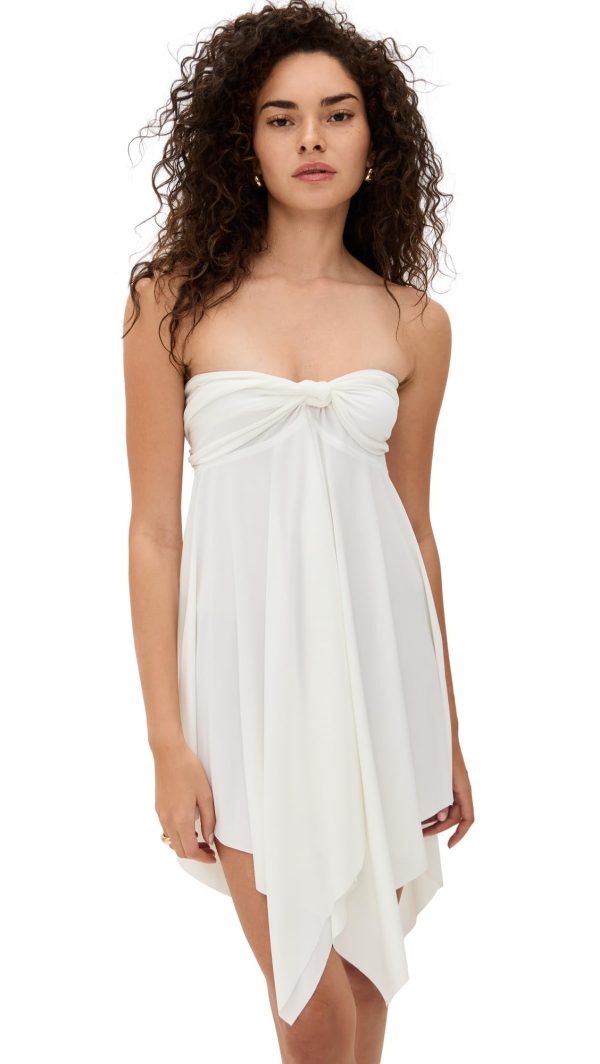 Women's Convertible Dress