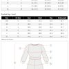 Women's Summer Cocktail Dress - Tube Ruched Ruffle Mini Dress