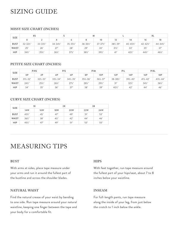 Women's Sleeveless Ruffle Detail Faux Wrap Tie Midi Dress