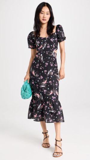 Women's Linh Dress
