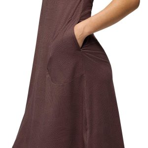 Women's Jewel Lake Summer Dress