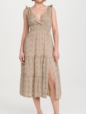 Women's Karlissa Dress