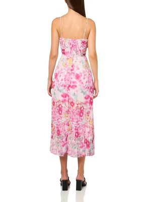 Women's Ray Dress